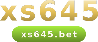 xs645 logo