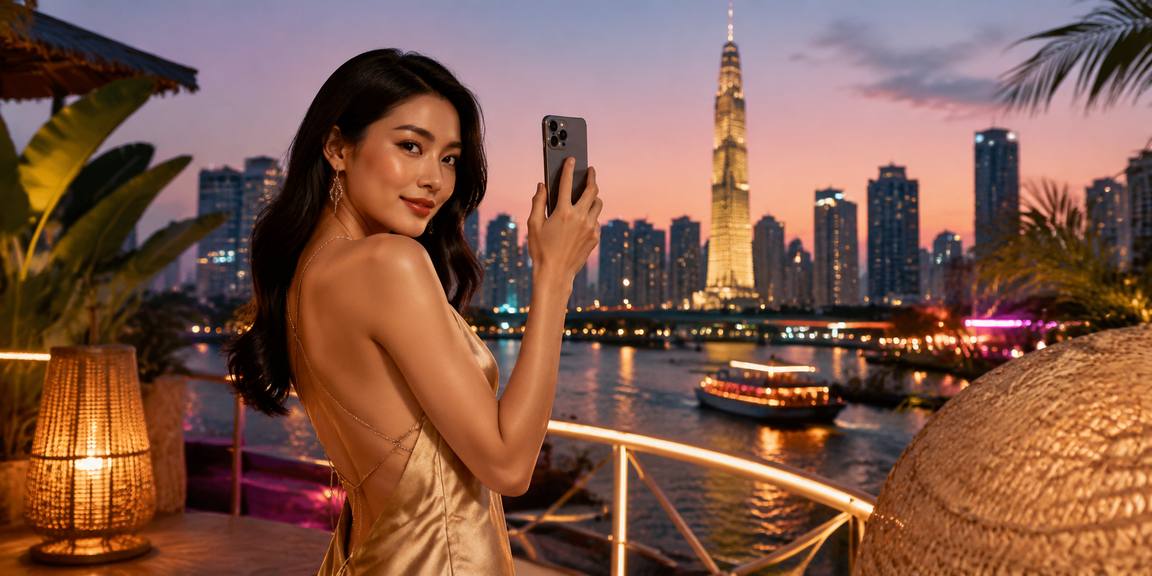 xs645 xs645 hoạt động như thế nào